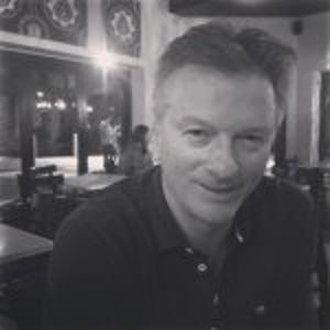 Steve Waugh