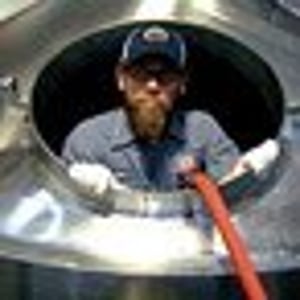 Matt Brynildson