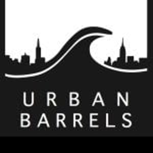 Urban Barrels
