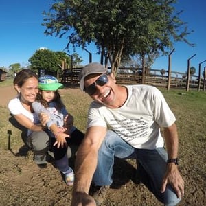 Christian Fittipaldi