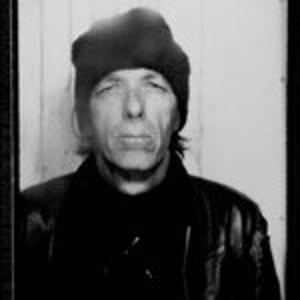 Christopher Morris