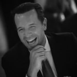 Olivier Larrous-carreras