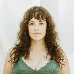 Kelly Christine Sutton