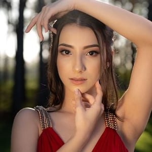 Giovanna Benedeti Borges