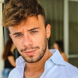 Enache Marius Ciprian