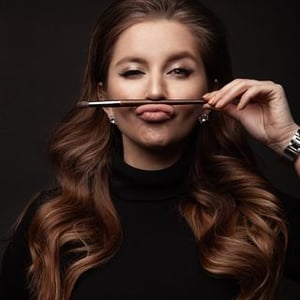 Vizazhiststilist Moskvaevropa