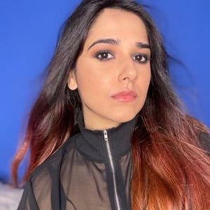 Naima K. Rahimtulla