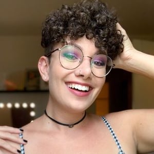Megan Boykoff