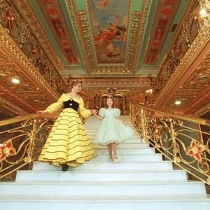 Alena Konovalenko Bryntsalova