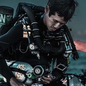 Audita Harsono