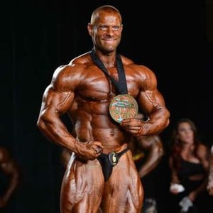 Stefan Havlik