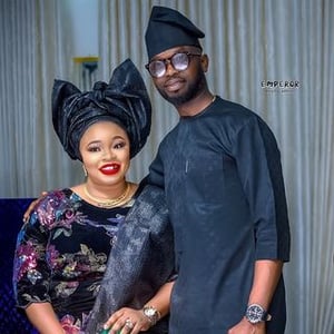 Aishaaderonkekeshiro O Ajiboye