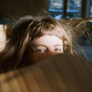 Janneke Van Der Hagen