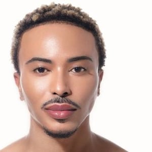 Ray Fairskinspa Atlanta