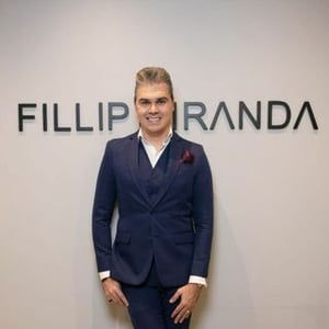Fillip Miranda