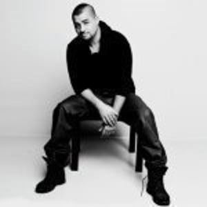 Molnar Ferenc Caramel