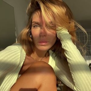 Maria Romeu Escorial