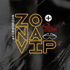 Zona Vip