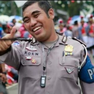 Kukuh Koen Dul Kemit