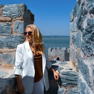 Danijela Denic Peric