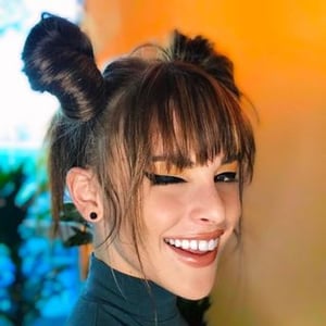 Kelsey Leigh Johnson