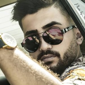 Fardin Aghaa