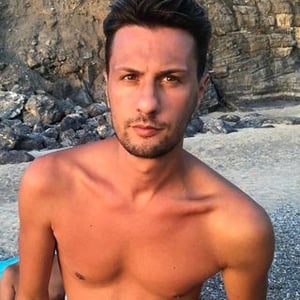 Lorenzo Nardi Lodarco