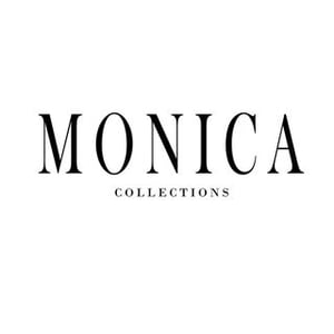 Monica Collections