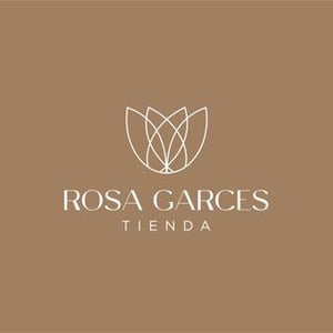 Rosa Garces