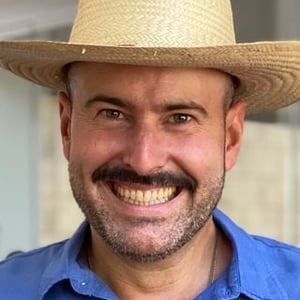 Paulo Coelho Machado