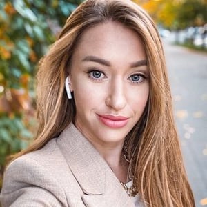 Knigi  Puteshestviya