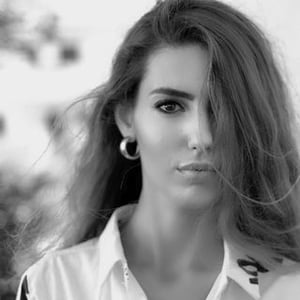 Lucia Ieracitano
