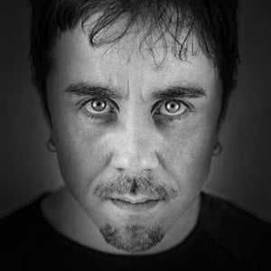 Thanasis Tsaltampasis