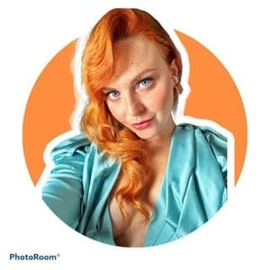 Clio Regina Recinelli