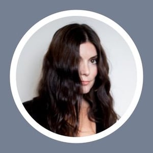 Holistic Fashionista