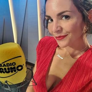 Laura Miuccia Padovani