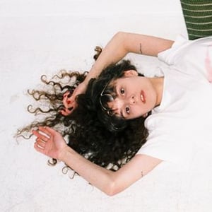 Liza Gromova-ivanova