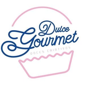 Dulce Gourmet