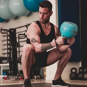 Gianmarco Fumini_pt