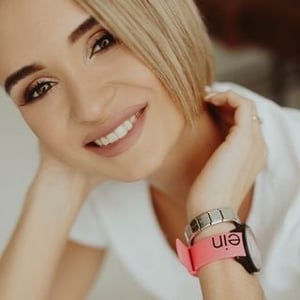 Fotograf Novosibirsk