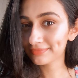 Tarini Peshawaria
