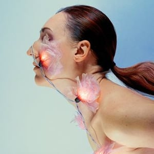 Alexandra Von Fuerst