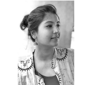 Shruti Atre