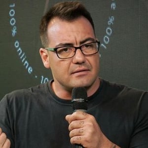 David Morita Da Silva