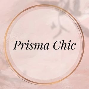Prisma Chic
