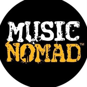 Music Nomad