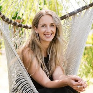 Kate Borsato