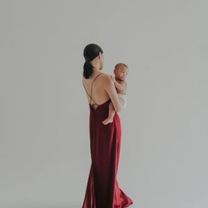 Elsa Tadjudin Martowardojo