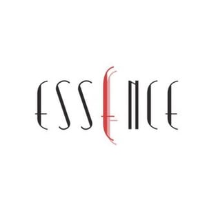 Essence Miami