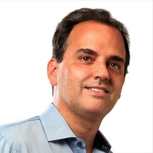 Juan Manuel Llamosas